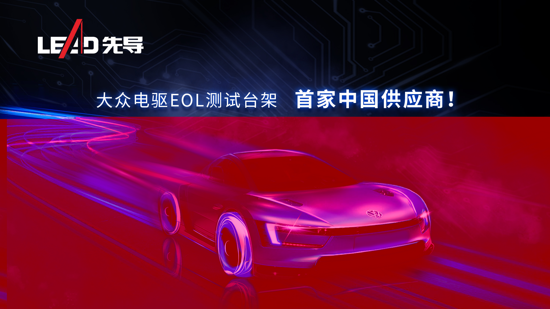 /uploads/image/2023/01/10/1673312100078575/123.jpg /uploads/image/2023/01/10/1673312100078575/123.jpg